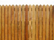 Tuinschermen plaatsen Tuinschermen plaatsen