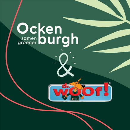 Huisdier vaccineren bij Ockenburgh (Dr Woof)