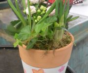 Inloopworkshop kinderen