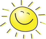 Kinderworkshop Zomertuin