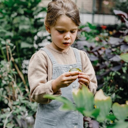 Zomeractiviteiten bij Tuincentrum Ockenburgh