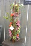 Workshop Herfst