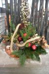 Workshop Kerst