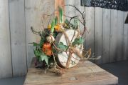 Workshop Lente
