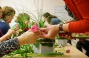 Workshop (te boeken)