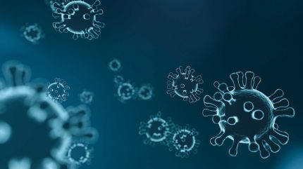 Maatregelen tegen het coronavirus