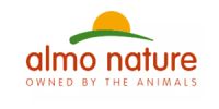 Almo Nature