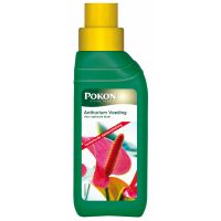 Anthurium Voeding 250ML