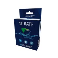 Aqua no3 nitrate test - afbeelding 1