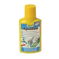 Aquasafe 100ml