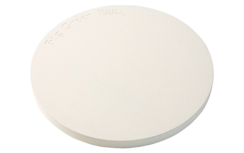 Baking Stone XL - afbeelding 1