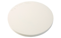 Baking Stone XL - afbeelding 1