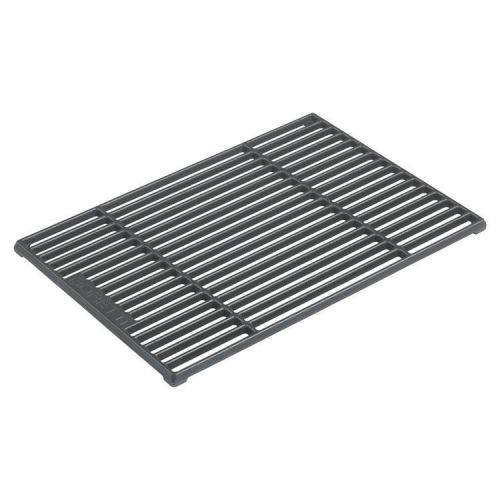 Barilo grillrooster