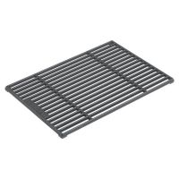 Barilo grillrooster