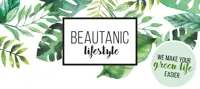 Beautanic Lifestyle