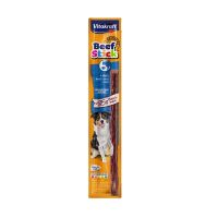 Beef-stick hart 12g