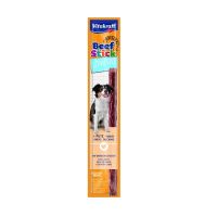 Beef-stick low fat 12g