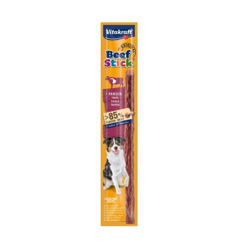 Beef-stick pens 12g