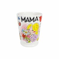Beker MAMA XL - afbeelding 1