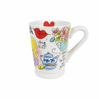 Beker MAMA XL - afbeelding 2