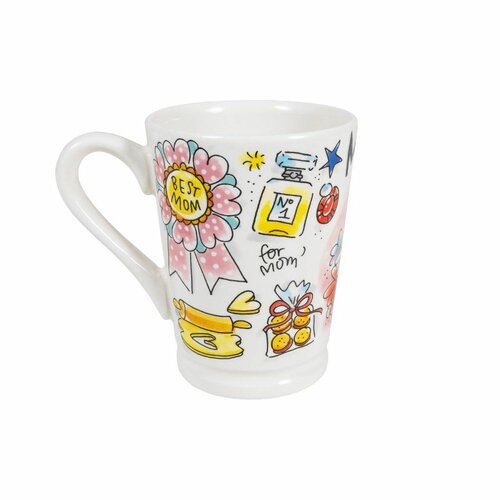 Beker MAMA XL - afbeelding 3