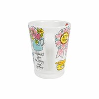 Beker MAMA XL - afbeelding 4