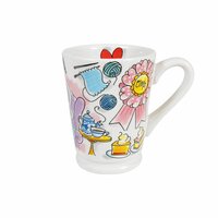 Beker OMA XL - afbeelding 2