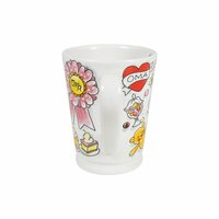 Beker OMA XL - afbeelding 4