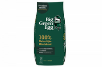 BGE Charcoal 9 kg Dutch - afbeelding 1