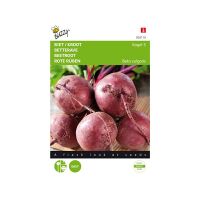 Biet Kogel 5 - afbeelding 1
