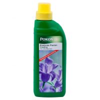 Bloeiende Planten Voeding 500ml