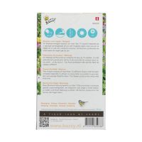Bloemenmengsel voor vogels (voor 15m²) - afbeelding 2