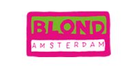 Blond Amsterdam