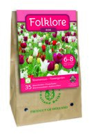 Bollenmix folklore rob 35st