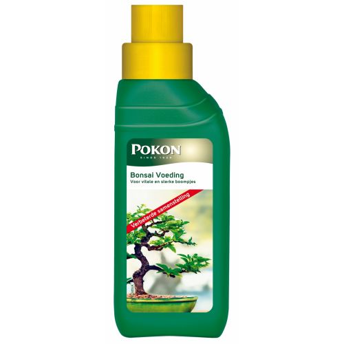 Bonsai Voeding 250ML