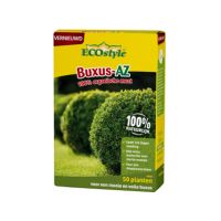 Buxus-AZ 1,6kg