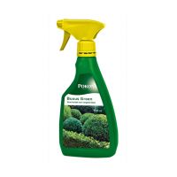 Buxus groenmaker 500ml