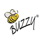 Buzzy Seeds