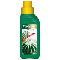 Cactus & Vetplant Voeding 250ML