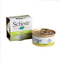Can broth tuna 70g