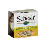 Can broth tuna&pelagic fish 70g