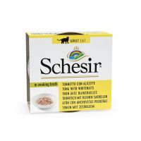 Can broth tuna&whitebait 70g