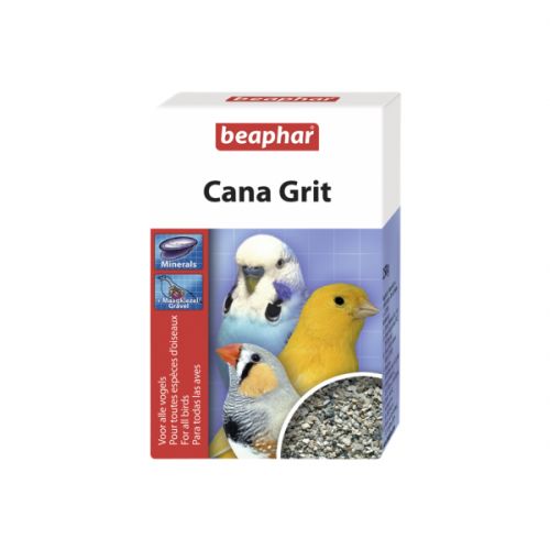 Cana Grit 250g