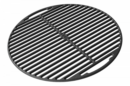 Cast Iron Grid L - afbeelding 1