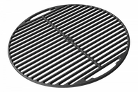 Cast Iron Grid L - afbeelding 1