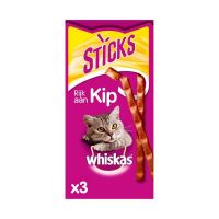 Catsticks kip 18g