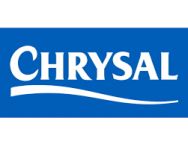 Chrysal