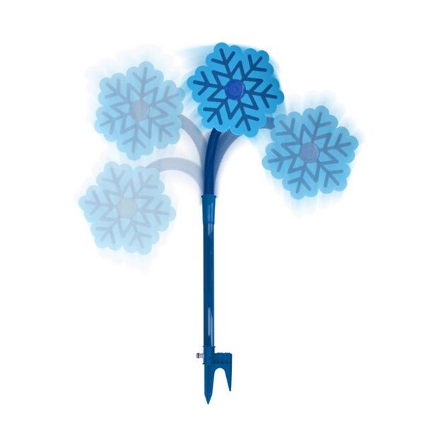 CoolPets Ice Flower Sproeier - afbeelding 1