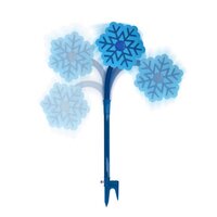 CoolPets Ice Flower Sproeier - afbeelding 1