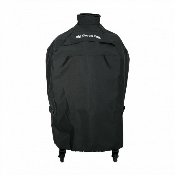 Cover (IntEGGrated) Nest M, S, Portable Nest MX - afbeelding 1